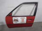 T?r Links Vorne 96101652 Citro?n AX Schr?gheck 15 D (TUD5-Y(VJZ1)) TUD5-Y(VJZ