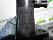 Zündspule 7700875000 Renault Laguna I (B56) Schrägheck 5-drs 1.8 16V (F4P-760)