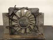 K?hlerventilator 38611RBDE01 Honda Accord (CL/CN) Limousine 2.2 i-CTDi 16V (N22A1)