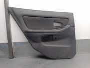 TÃ¼rverkleidung Links Hinten 833012D360RG Hyundai ELANTRA (XD) 2.0 CRDi CAT