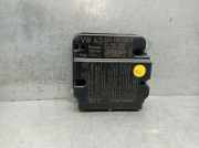 Steuergerät Airbag 34D959655B Seat Toledo (NHAA) Liftback 1.6 TDI 16V 105 (CAYC)
