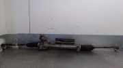 Lenkgetriebe 12756288 Saab 9-3 II Sport Limousine (YS3F) Limousine 2.2 TiD 16V (D223L)
