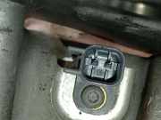 Achsschenkel Halter Rechts Vorne 32246336 Volvo XC40 (XZ) SUV Single Motor Extended Range 82 kWh (CCJDG)