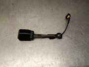 GÃ¼rtelschnalle Links Vorne 6350543ETB Opel Corsa F (UB/UH/UP) SchrÃ¤gheck 5-drs 1.2 12V 100 (F12XHL(EB2ADT))