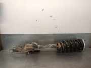 Stoßdämpfer Rechts Vorne A4633200600 Mercedes-Benz G (463) SUV G 500 4.0 Biturbo V8 32V (M176.980)