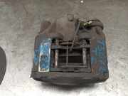 Bremssattel Links Hinten Peugeot 605 (6B) Limousine 2.1 SLdt,SRdt,SVdt12_V (XUD11ATE(P8A))
