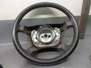 Lenker A1404604503 Mercedes-Benz E (W124) Limousine 2.0 E-200 16V (M111.940)