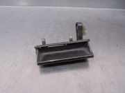 Handgriff Kofferraum 817201E020 Hyundai Accent Limousine 1.5 CRDi VGT 16V (D4FA)
