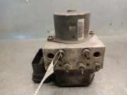 Abs Pumpe 34516851839 Mini Countryman (R60) SUV 1.6 Cooper D (N47-C16A)