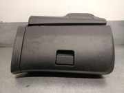 Handschuhfach 685004KJ5A Nissan NP 300 Navara (D23) Pick-up 2.3 dCi 16V 4x4 (YS23DDT)