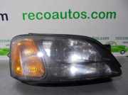Scheinwerfer Rechts 9279408R Subaru Outback (BH) Kombi 2.5 16V (EJ251)