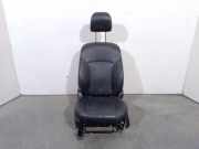 Sitz Rechts Vorne 64110AJ000 Subaru Legacy (BM) Limousine 2.0 D 16V (EE20)