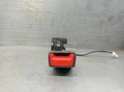 G?rtelschnalle Rechts Hinten 89840G4000TRY Hyundai i30 (PDEB5/PDEBB/PDEBD/PDEBE) Schr?gheck 2.0 N Turbo 16V Performance Pack (G4KH)