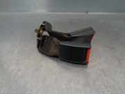 Gürtelschnalle Rechts Hinten 90493614 Opel B 2.5 Turbodiesel (X 25 TD / U 25 TD / L93)