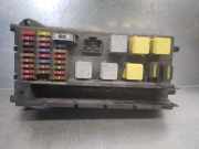 Sicherungskasten A9065454701 Mercedes-Benz 3,5-t Furgoneta (B906) 313 CDI (906.631, 906.633, 906.635, 906.637)