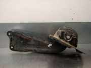Querlenker Rb 5Q0505226C Audi Sportback (8VA, 8VF) 2.0 TDI