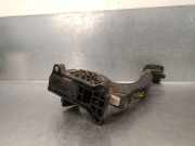 Gaspedal 9674829780 Opel COMBO Furgón/monospace (K9) 1.5 D