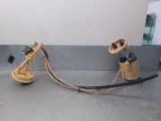 Tankschwimmer 7190943 BMW 1 serie (E87/87N) SchrÃ¤gheck 5-drs 118d 16V (N47-D20C)