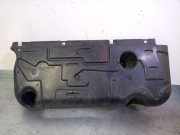 Bodenschutz 9809532080 Peugeot 3008 II (M4/MC/MJ/MR) Großraumlimousine 1.2 12V e-THP PureTech 130 (EB2ADTS(HNS))