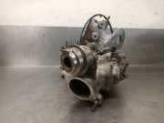 Turbolader SH0113700A Mazda CX-5 I (KE,GH) SUV 2.2 Skyactiv D 16V High Power 4WD (SH)