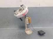 Tankschwimmer A2114701641 Mercedes-Benz E (W211) Limousine 2.2 E-200 CDI 16V (OM646.821)