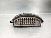 Heizwiderstand 64119377854 BMW X1 (F48) SUV sDrive 18d 2.0 16V (B47-C20A)
