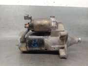 Anlasser 04609345 Chrysler 300M (LR) 2.7 V6 24V