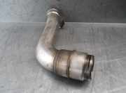 Schlauch 14460JD70B Renault 2.0 dCi Diesel FAP