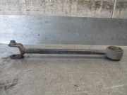 Querlenker Rb 52380SEA000 Honda Accord (CL/CN) Limousine 2.2 i-CTDi 16V (N22A1)