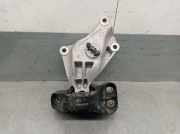 Motorhalter 112323904R Renault Captur II (RJB) SUV 1.0 TCe 90 12V (H4D-E4)