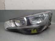 Scheinwerfer Links 8X0941003 Audi A1 Sportback (8XA/8XF) SchrÃ¤gheck 5-drs 1.6 TDI 16V (CAYB(Euro 5))