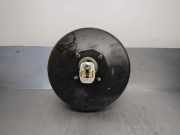 Bremskraftverst?rker 52034536 Fiat TIPO II (357) FAM Easy