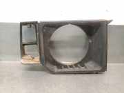 Zierleiste VOOR MB377402 Mitsubishi MONTERO (L040) 2.5 TURBODIESEL