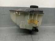 Ausgleichbehälter - 2035000049 Mercedes-Benz CLK (C209) Coupé 3.2 320 V6 18V (M112.955)