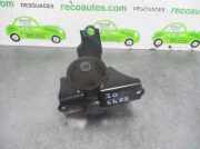 Motorhalter Suzuki Vitara (LY/MY) SUV 1.6 16V DDiS AllGrip (D16AA)