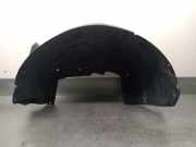 Innenkotflügel Links Hinten A1668841322 Mercedes-Benz ML III (166) SUV 2.1 ML-250 CDI 16V BlueTEC 4-Matic (OM651.960)