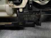 Türgriff Außen Links Hinten 806070032R Renault Grand Scénic III (JZ) Großraumlimousine 1.5 dCi 105 (K9K-G832)