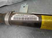 Scheibenwischermotor Vorne 8511042150 Toyota RAV 4 (A3) 2.2 D-4D CAT