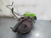 Turbolader 24442214 Opel ASTRA G BERLINA 2.0 DTI