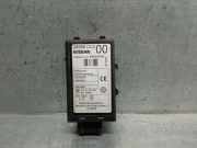 Startunterbrechung 28596CC0 Nissan Murano (Z50) SUV 3.5 V6 24V 4x4 (VQ35DE)