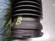 Schlauch 965278088002 Citro?n C5 Break (RE) 2.0 16V (EW10A(RFJ)) EW10A(RFJ)