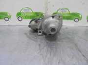 Anlasser A0051516501 Mercedes-Benz C (W203) Limousine 2.6 C-240 V6 18V (M112.912)