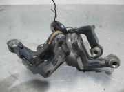 Scharniere Volvo S40 (MS) Limousine 1.8 16V (B4184S11)