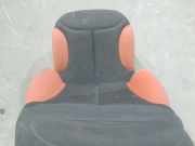 Sitz Rechts Vorne 8845A1 Citroën C2 (JM) Schrägheck 3-drs 1.4 (TU3JP(KFV))