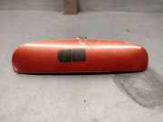 Handgriff Kofferraum 8742F2 Peugeot 307 (3A/C/D) SchrÃ¤gheck 1.6 16V (TU5JP4(NFU))
