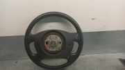 Lenker 44317727 Lancia Lybra Limousine 2.0 20V (182.B.7000)