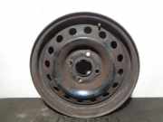 Felge 403002F815 Nissan Almera (N16) Limousine 1.5 16V (QG15DE(Euro 4))