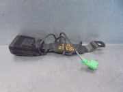 G?rtelschnalle Rechts Vorne 6P0857756 Seat Ibiza IV (6J5) Schr?gheck 5-drs 1.0 EcoTSI 12V (CHZC)