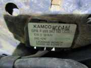 K?hlerventilator 00S3A2183 Kia LS