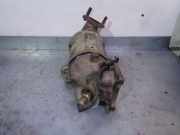 Katalysator 04HC0 Hyundai i20 Coupe Schrägheck 3-drs 1.0 T-GDI 100 12V (G3LC)